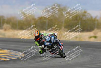 media/Mar-11-2023-SoCal Trackdays (Sat) [[bae20d96b2]]/Turn 7 (10am)/